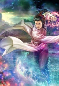 打金主被封杀后我转行当天师/直播算命：十八线小透明爆红全网